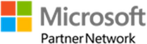 Microsoft Partner