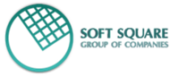 Soft Square Group