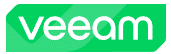 Veeam